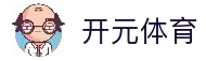 iOSAndroid官方下载
